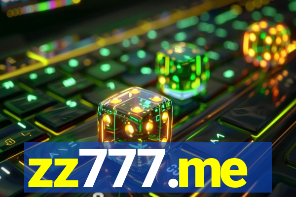 zz777.me