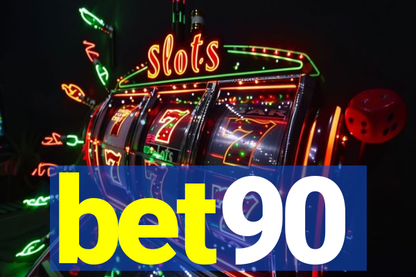 bet90