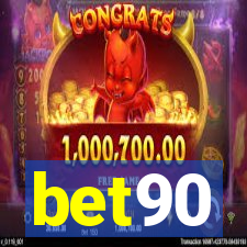 bet90