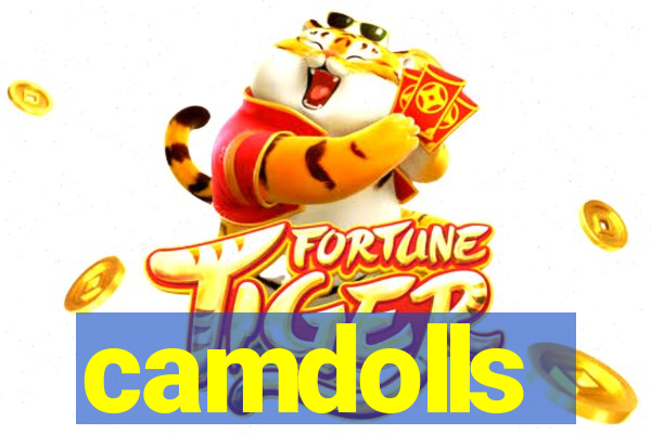 camdolls