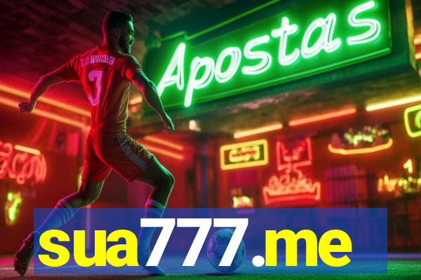 sua777.me