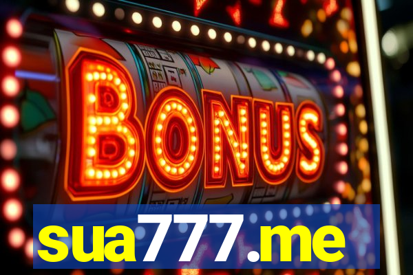 sua777.me