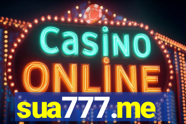 sua777.me