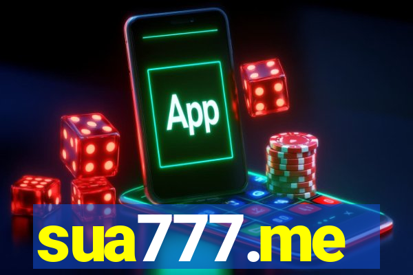 sua777.me