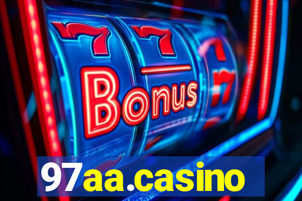 97aa.casino