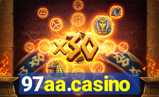 97aa.casino