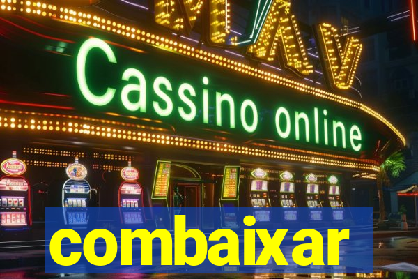 combaixar