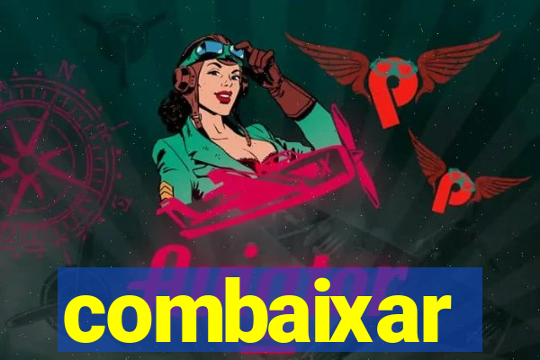 combaixar