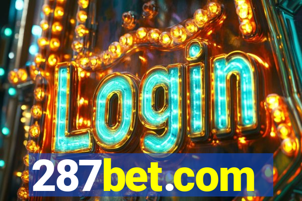 287bet.com