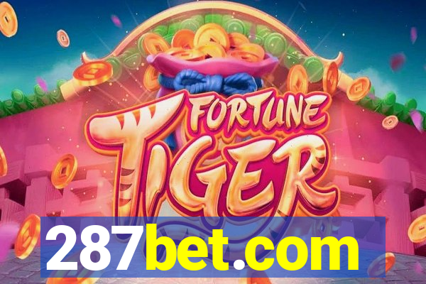 287bet.com