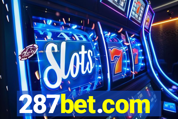 287bet.com