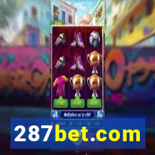 287bet.com
