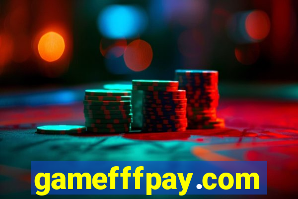 gamefffpay.com