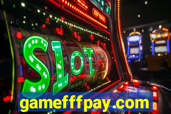 gamefffpay.com