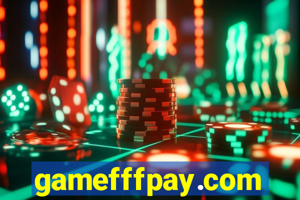 gamefffpay.com