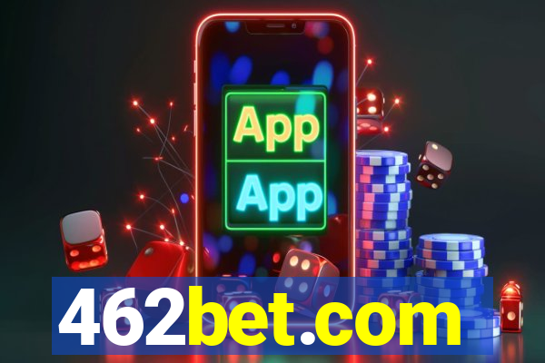 462bet.com
