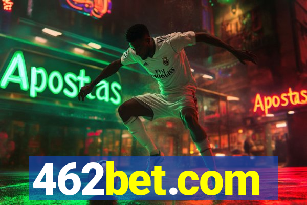 462bet.com