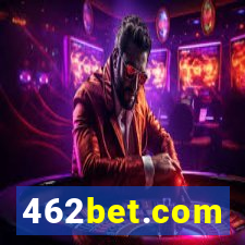 462bet.com