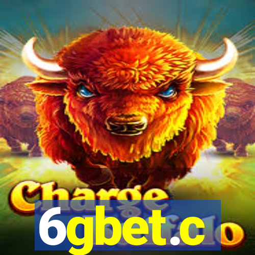6gbet.c