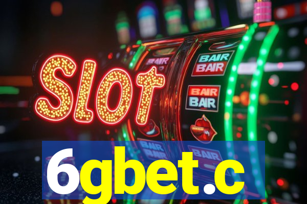 6gbet.c