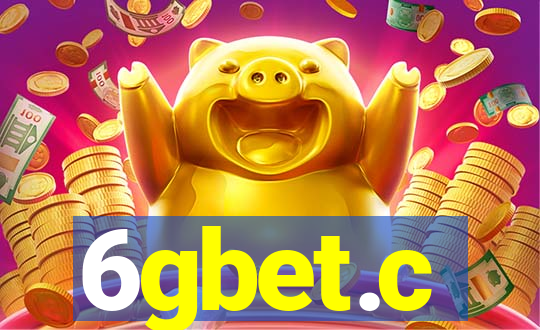 6gbet.c
