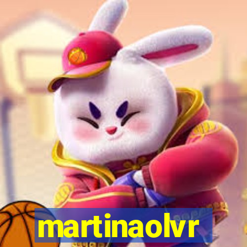 martinaolvr