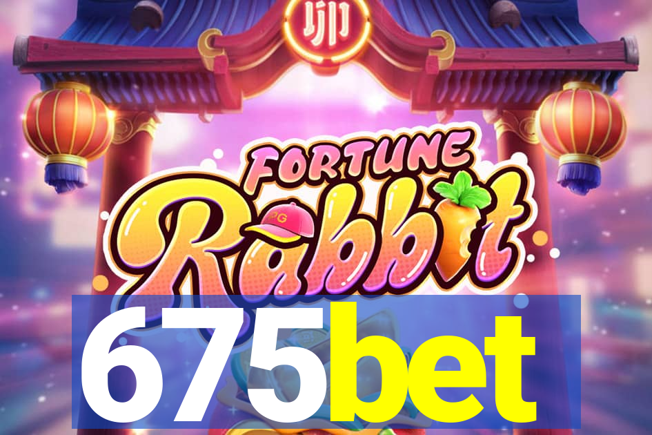 675bet