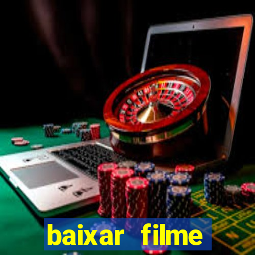 baixar filme cruzeiro das loucas dublado avi