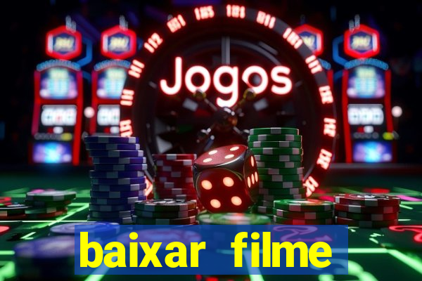 baixar filme cruzeiro das loucas dublado avi