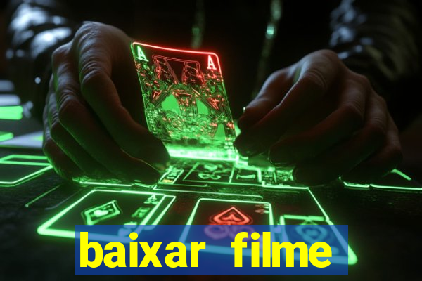 baixar filme cruzeiro das loucas dublado avi