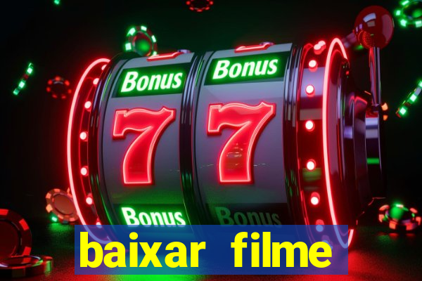 baixar filme cruzeiro das loucas dublado avi