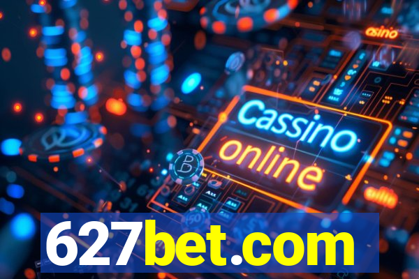 627bet.com