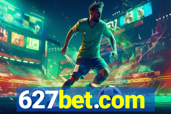 627bet.com