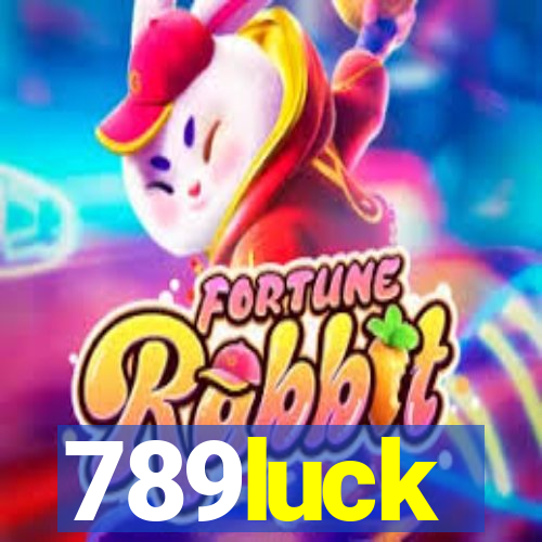 789luck