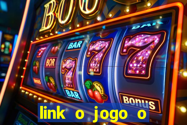 link o jogo o tigre 777
