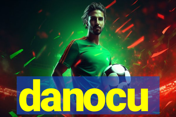 danocu