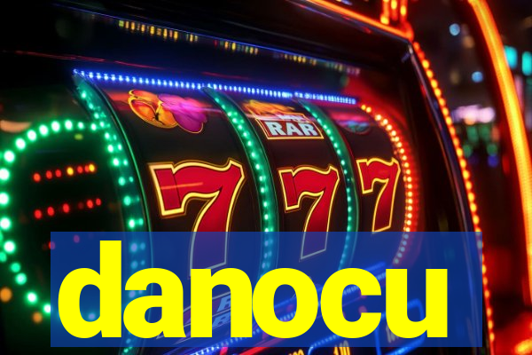danocu