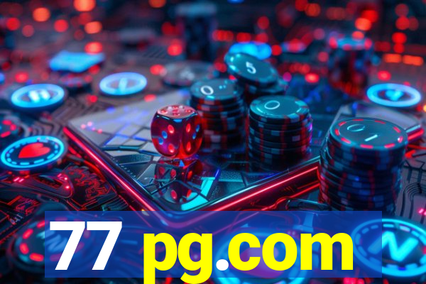 77 pg.com
