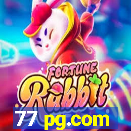 77 pg.com