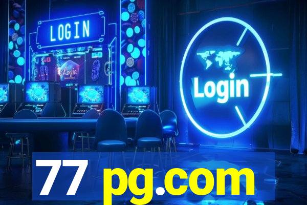 77 pg.com