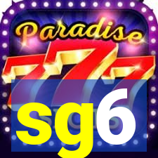 sg6