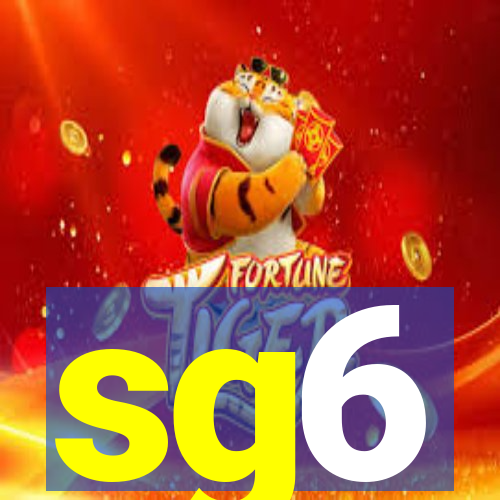 sg6