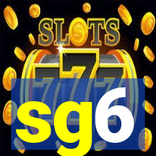 sg6