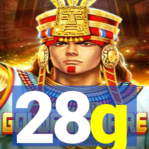 28g