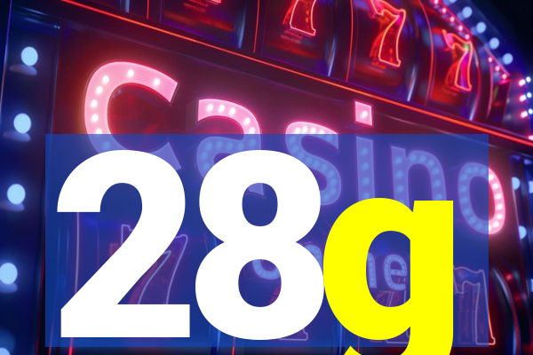28g