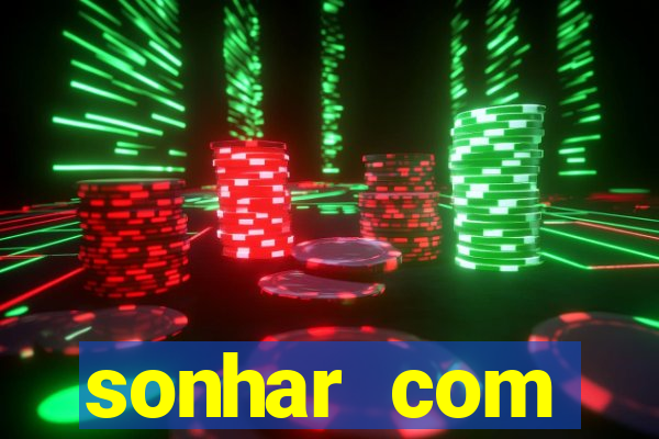 sonhar com periquito jogo do bicho