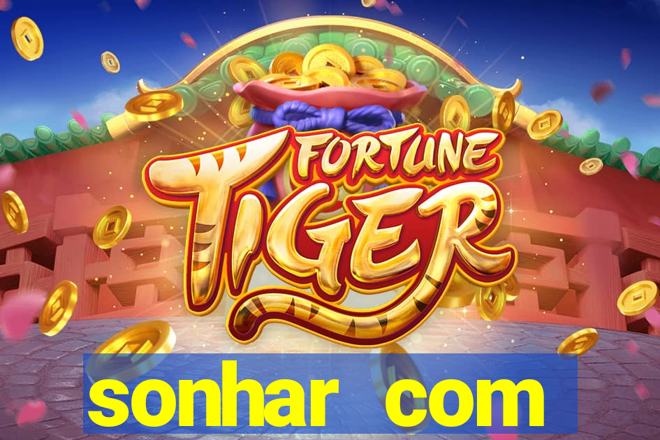 sonhar com periquito jogo do bicho