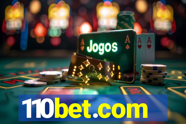 110bet.com