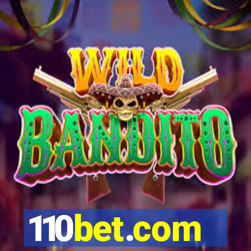110bet.com