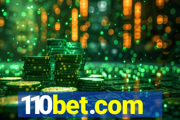 110bet.com